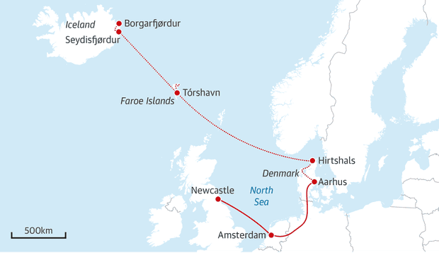 September Iceland Cycle WEB in Article 620