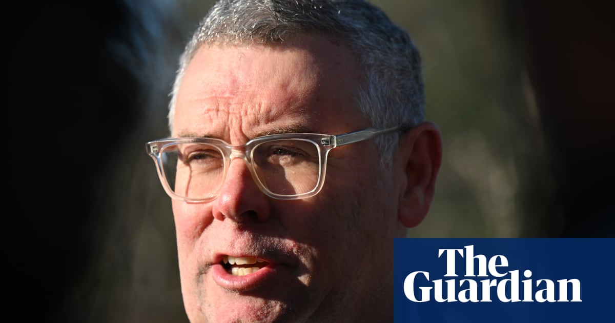 Labor’s new environment laws won’t be ‘credible’ unless new projects consider climate change, advocates warn | Australian politics Labor’s new environment laws won’t be ‘credible’ unless new projects consider climate change, advocates warn | Australian politics