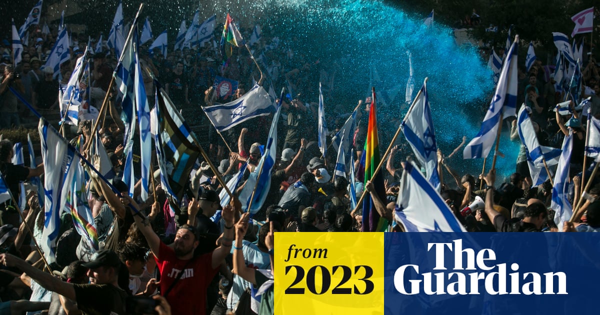 www.theguardian.com