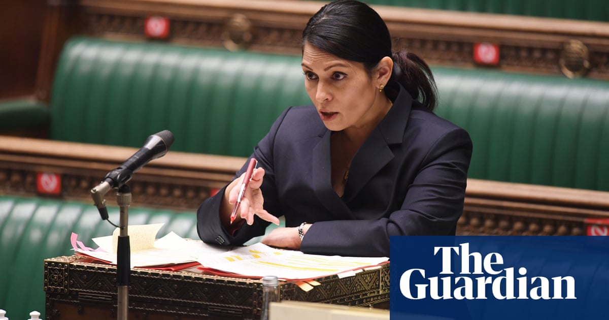 New bill quietly gives powers to remove British citizenship without notice