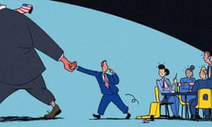 R FRESSON 100719 OPINION final web 2560.jpg?width=300&quality=85&auto=forma