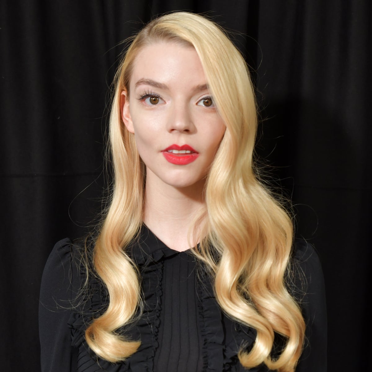 How Old Anya Taylor-Joy's Furiosa Is Compared To Charlize Theron's