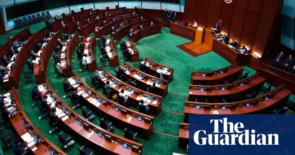 6000.jpg?width=1200&height=630&quality=8