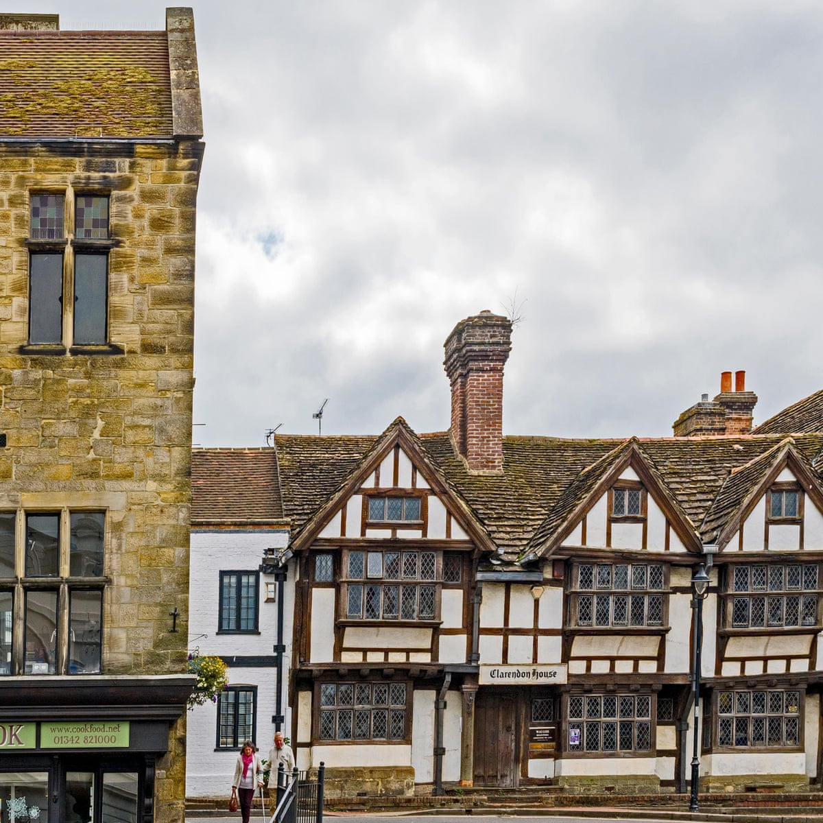 Let S Move To East Grinstead And Forest Row West Sussex Mystically Fruity Property The Guardian Let S Move To East Grinstead And Forest Row West Sussex Mystically Fruity Property The Guardian
