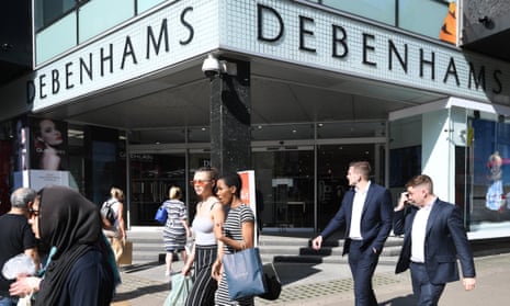 Shop Debenhams Women's Treggings up to 80% Off