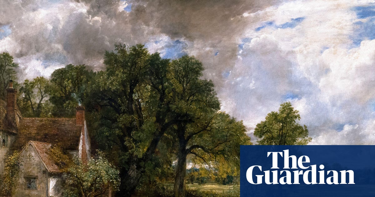 Clarifications can provide a real hoot | Brief letters