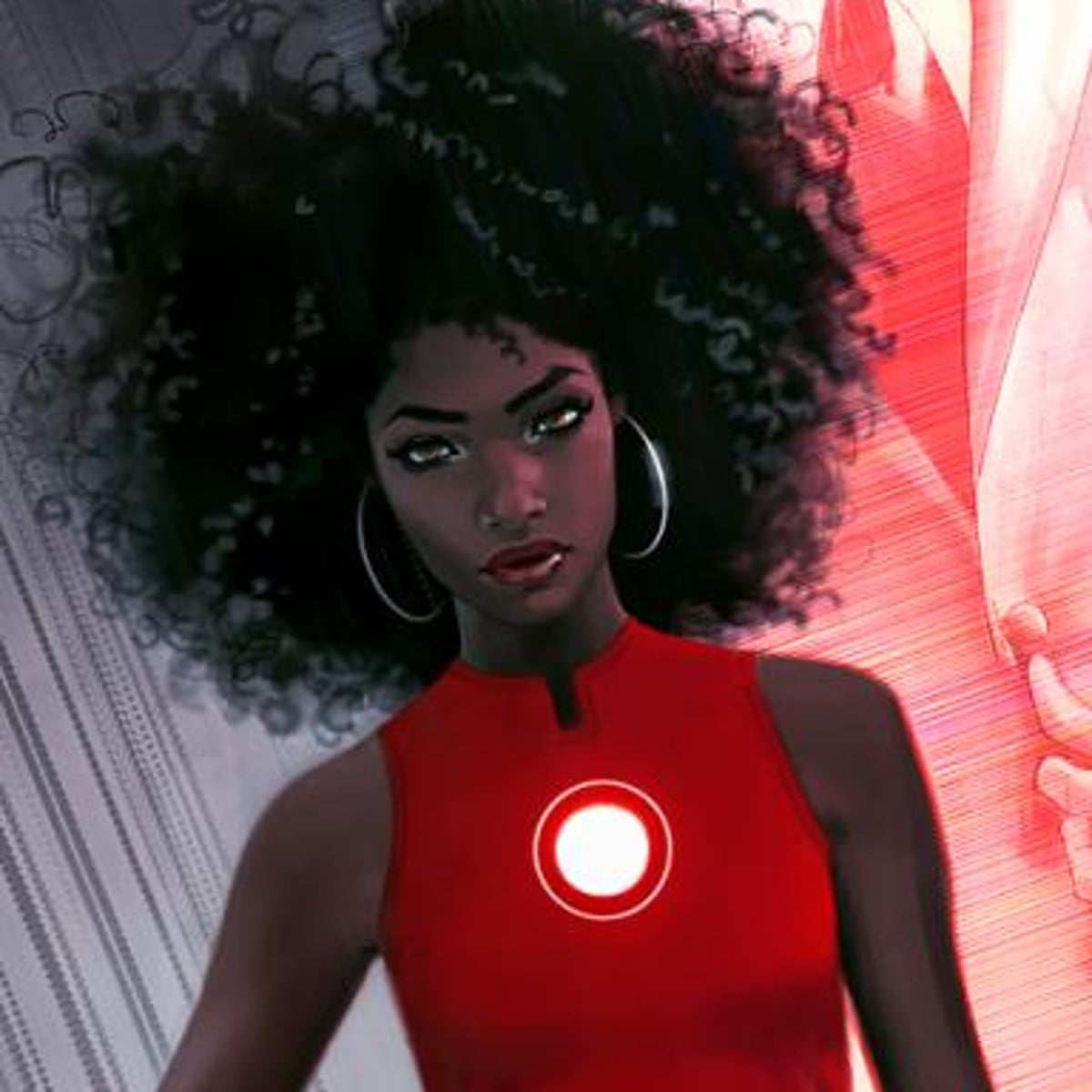 Marvel Executive Says Emphasis On Diversity May Have Alienated Readers Comics And Graphic Novels The Guardian Marvel Executive Says Emphasis On Diversity May Have Alienated Readers Comics And Graphic Novels The Guardian