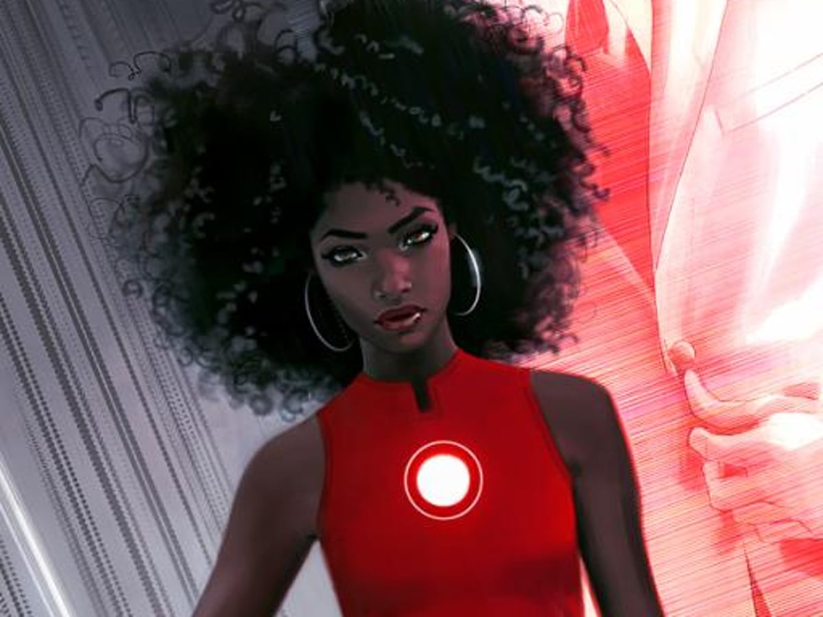 Marvel executive says emphasis on diversity may have alienated readers |  Comics and graphic novels | The Guardian