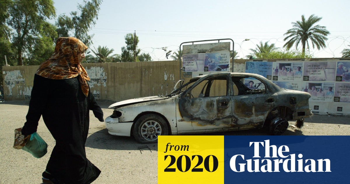 www.theguardian.com
