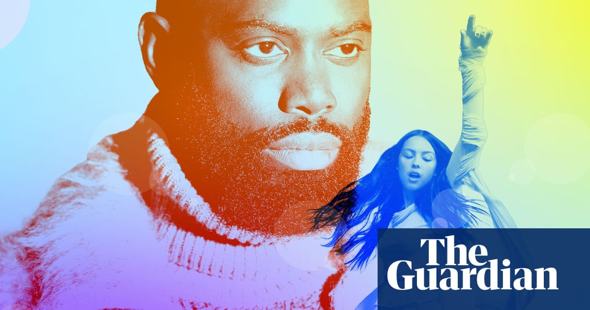 Още от предварителния преглед на културата за 2024 г от Алексис