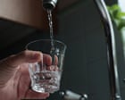 Water bills: millions of households in England could face even bigger rises