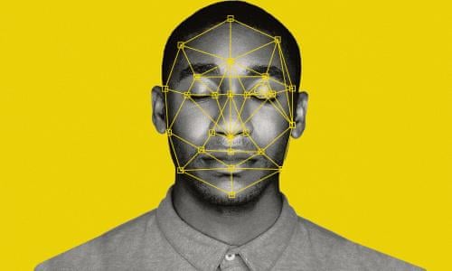 What Is Facial Recognition And How Sinister Is It Technology The Guardian