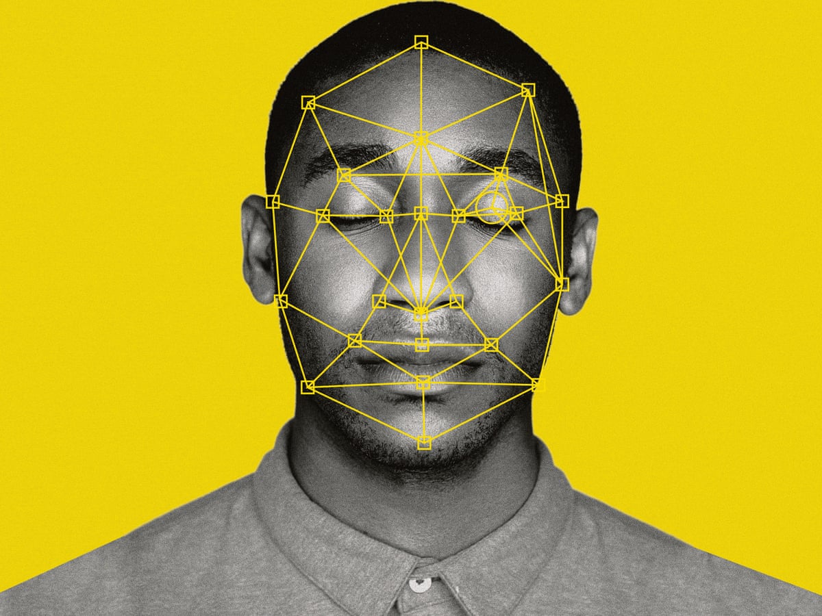 What is facial recognition - and how sinister is it? | Biometrics | The Guardian