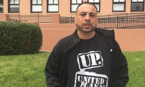Robert Peralta’s charges have come at a time of heightened concerns about threats against law enforcement following a number of police killings.