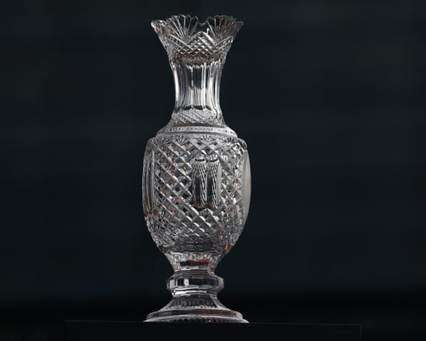Solheim Cup