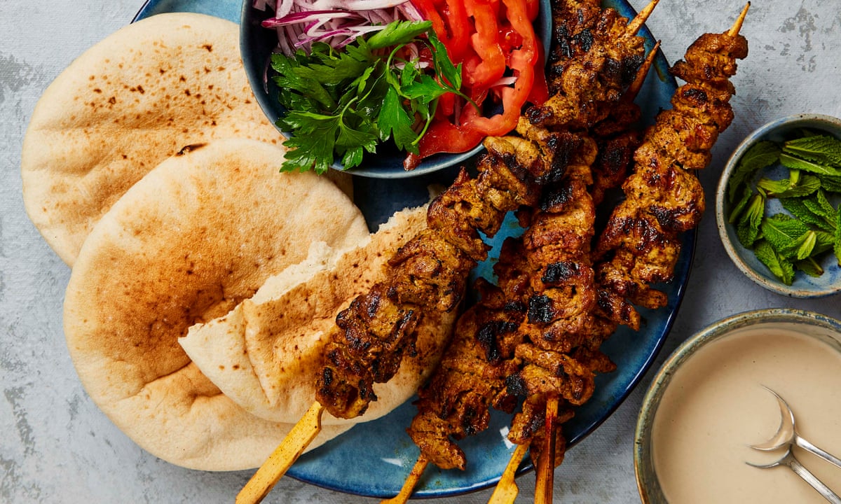 Turkish Kebab Best Lamb For Kebabs Lamb Turkish Beef Shish Kebab