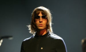 Liam gallagher noel gallagher Liam gallagher noel gallagher