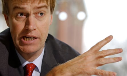 Labour MP Stephen Timms said debt problems were a legacy of high levels of unemployment.