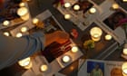 Indonesia planning mass executions after Ramadan