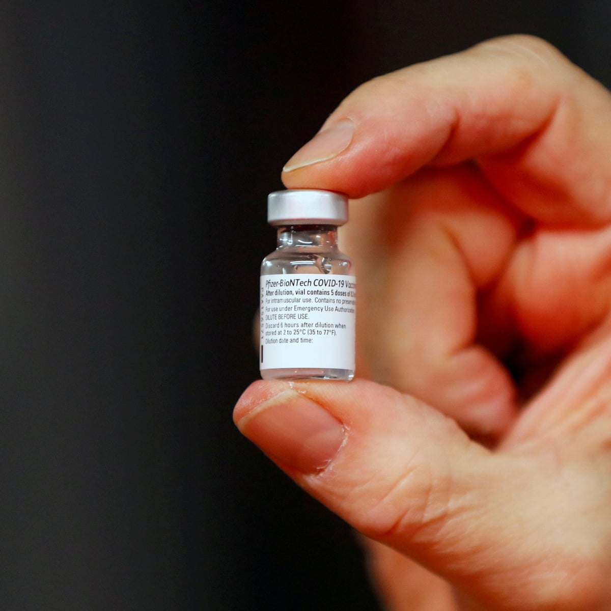 Uk Covid Vaccinations For Children Aged 12 15 What You Need To Know Coronavirus The Guardian Uk Covid Vaccinations For Children Aged 12 15 What You Need To Know Coronavirus The Guardian