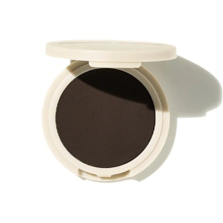 Jones Road The Best Eyeshadow