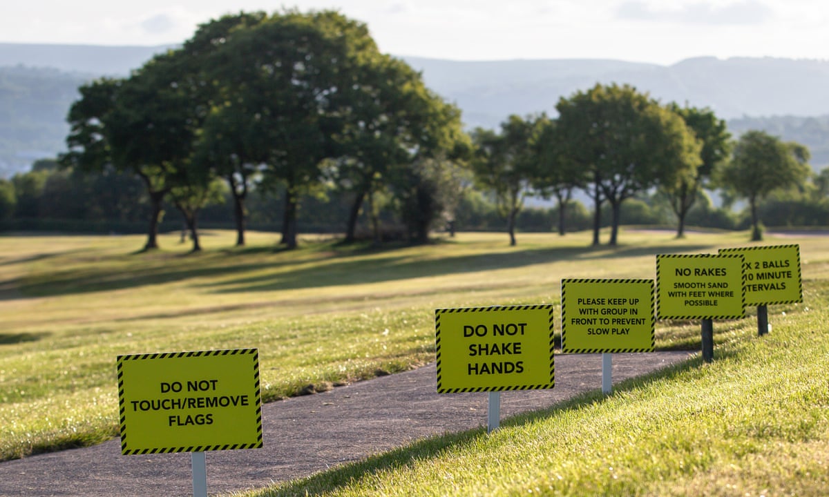 Uk Coronavirus Daily Death Toll Rises By 160 To 34 796 As It Happened Politics The Guardian