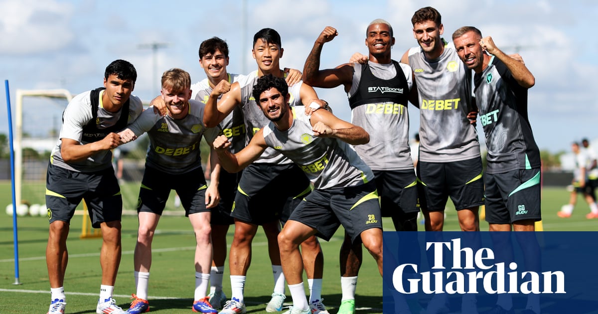 Premier League 2024-25 preview No 20: Wolves Premier League 2024-25 preview No 20: Wolves