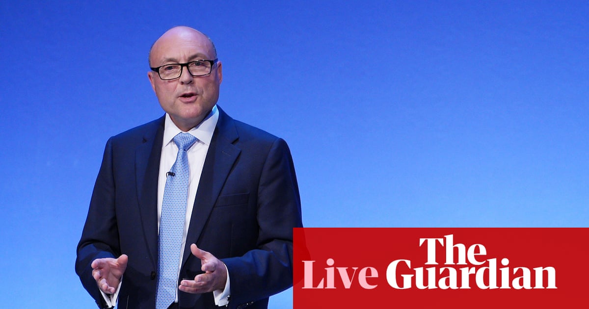 Tory plan to cut energy efficiency rule for builders will cost new home owners £1,000 a year, says thinktank – UK politics live