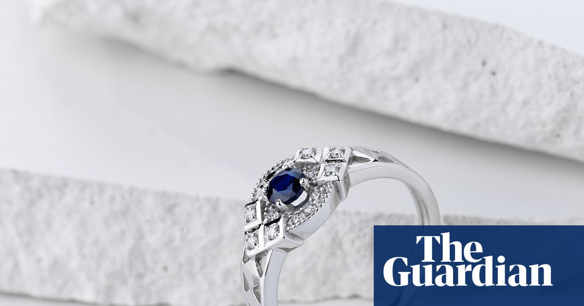 Tell us: what’s the craziest or strangest thing you’ve lost and found again? | Life and style Tell us: what’s the craziest or strangest thing you’ve lost and found again? | Life and style