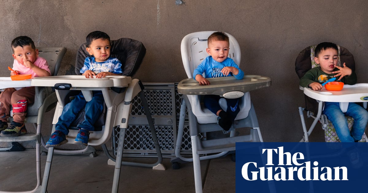 House Plans Temporary $2,500 Child Tax Credit Amid Eligibility Changes