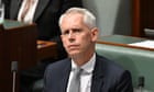 Andrew Giles faces years of litigation as he fights to prevent another disastrous defeat on immigration | Paul Karp