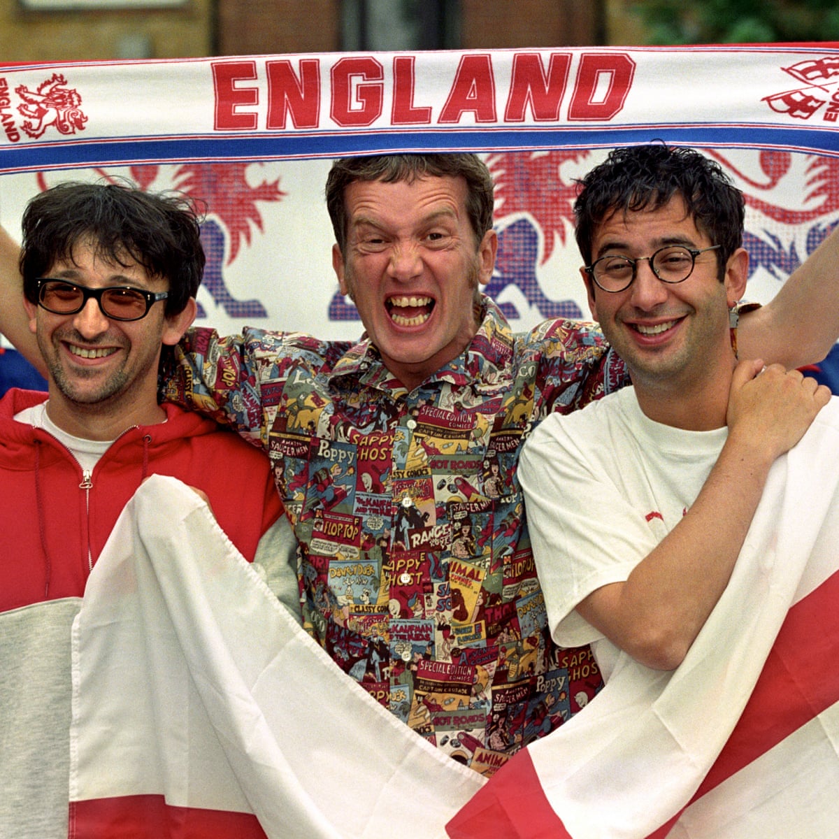 It S Coming Home England Are Winning The Meme World Cup World Cup 2018 The Guardian It S Coming Home England Are Winning The Meme World Cup World Cup 2018 The Guardian