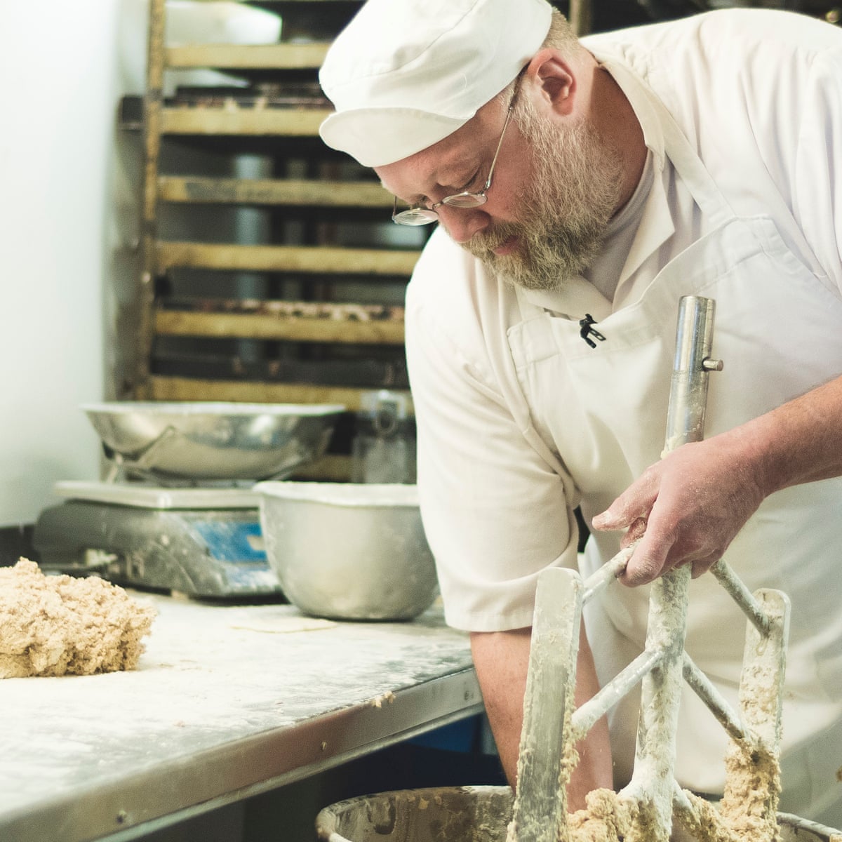 serious illness cover the one