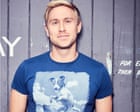Comedian Russell Howard Announces Death of Newborn Son, Felix