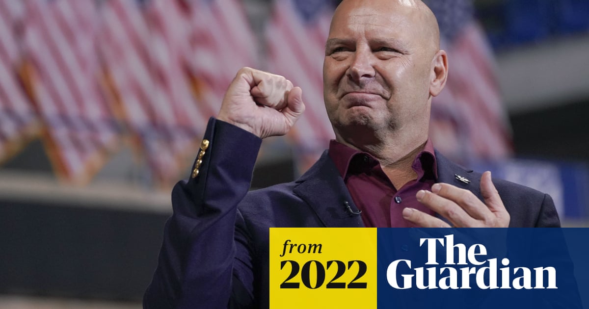 www.theguardian.com