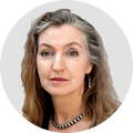 Rebecca Solnit