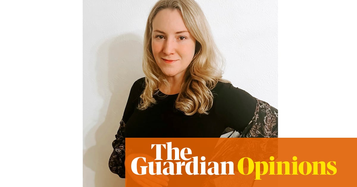 Мойра ДонеганФедералните съдии застанаха на страната на закон в Тексас