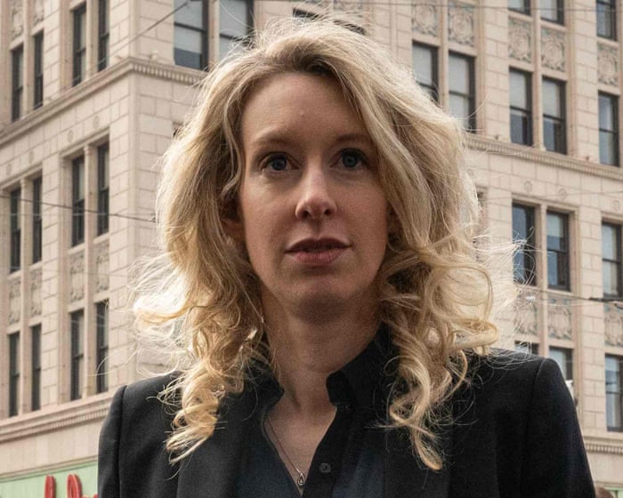 The reviews are in! Is You Can See Everything the greatest film ever?