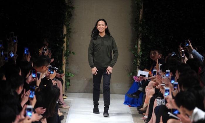 Balenciaga announces debut menswear show with Vetements creative director, Fashion