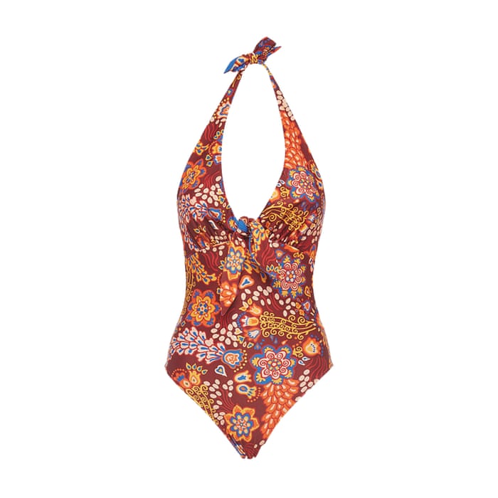 10 Of The Best Swimsuits In Pictures Fashion The Guardian 10 Of The Best Swimsuits In Pictures Fashion The Guardian