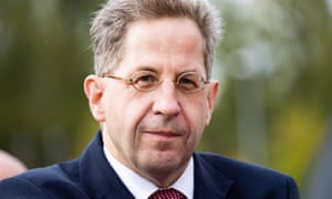 Hans-Georg Maaßen