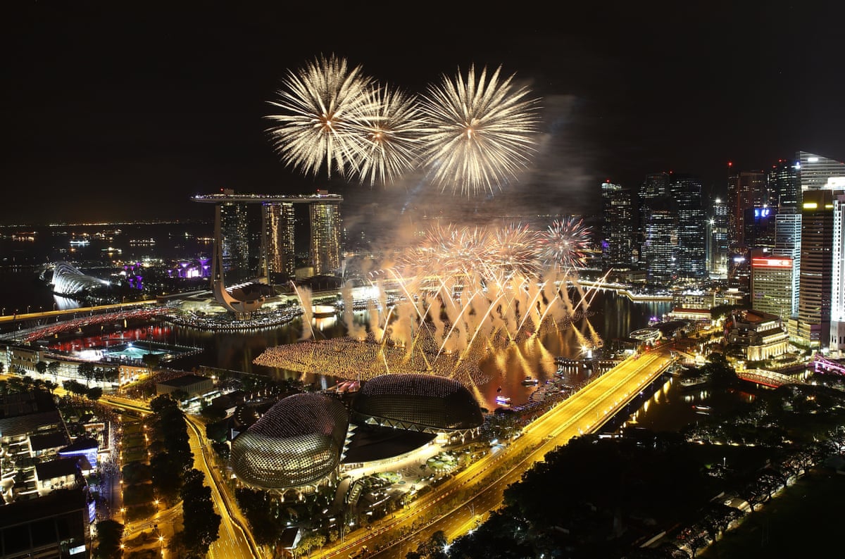new year celebrations uk 2015 new year s 2015 celebrations in pictures world new year celebrations uk 2015 new year s 2015 celebrations in pictures world