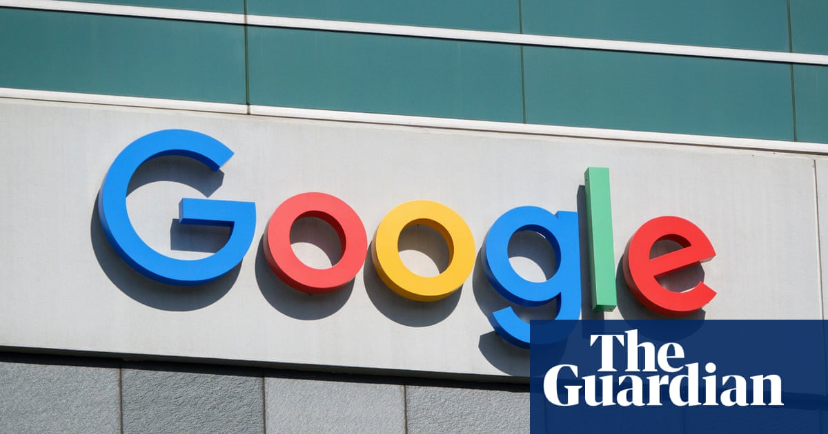 Google employee charged with using insider data to rig bets on Polymarket