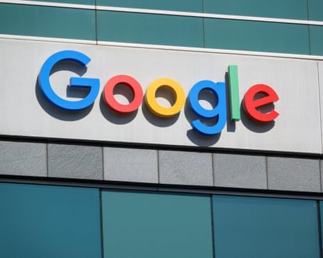 Google employee charged with using insider data to rig bets on Polymarket - The Guardian