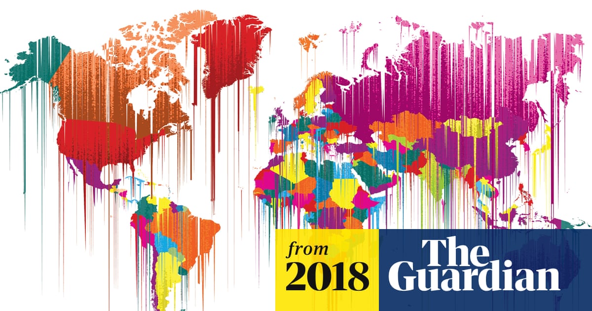 https://www.theguardian.com/news/2018/apr/05/demise-of-the-nation-state-rana-dasgupta social preview image