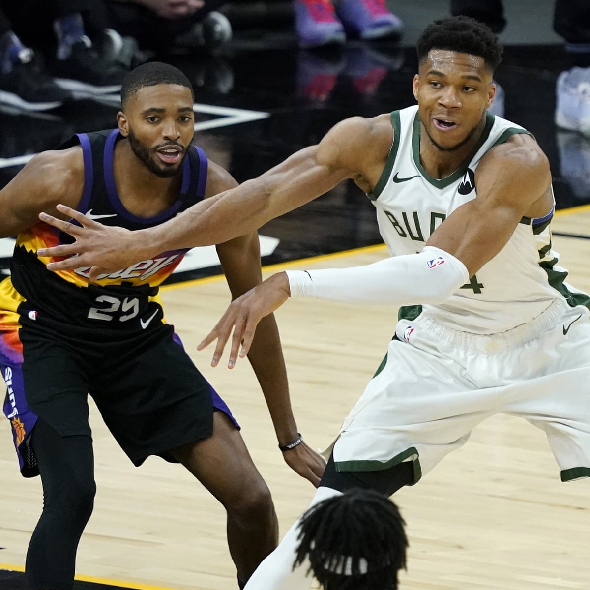 Tna Rjv3qugjkm Tna Rjv3qugjkm