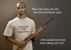 Naaga defines itself as ‘apolitical and diverse’.