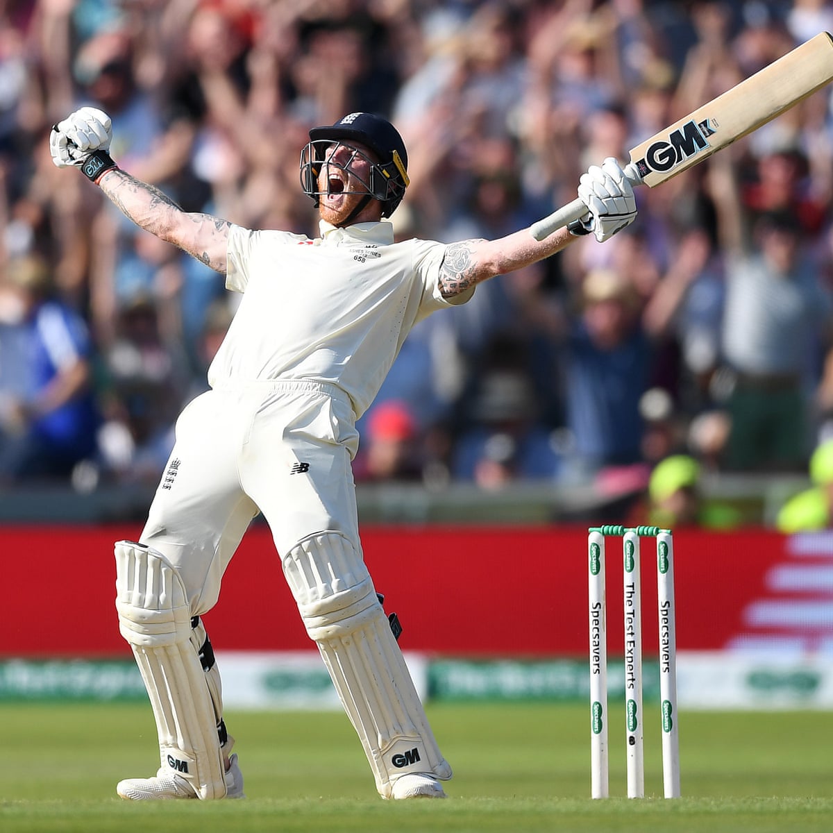 Download England S Ben Stokes Named As Leading Cricketer In The World By Desktop Wallpaper Get Wallpaper England S Ben Stokes Named As Leading Cricketer In The World By For iPhone Free