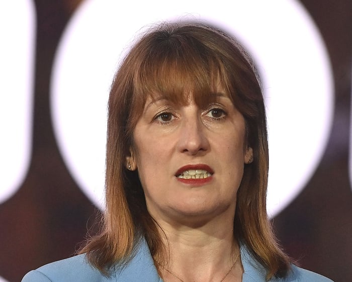 UK Considers Wealth Tax Amid Fiscal Challenges