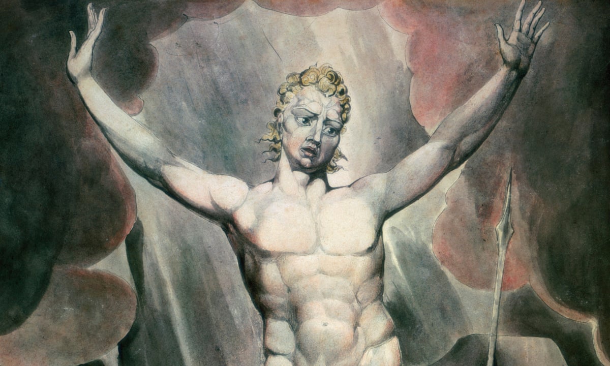 Angels A Visible And Invisible History By Peter Stanford Review Thought Provoking And Wise Religion The Guardian Angels A Visible And Invisible History By Peter Stanford Review Thought Provoking And Wise Religion The Guardian